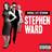 This Side Of The Sky (from 'Stpehen Ward')
