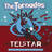 Telstar