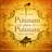 Memphis Belle (Main Title) (as performed by Sacha Puttnam)