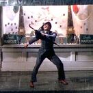 Singin' In The Rain