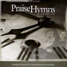 Amazing Grace