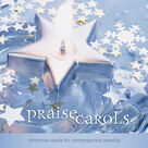 O Holy Night