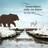 Somewhere Only We Know (arr. Mark De-Lisser)