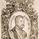 Perrette, Disait Jean