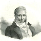 Poco Allegretto