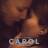 The Letter (from 'Carol')