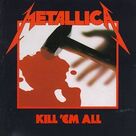 Metal Militia for bass (tablature) (bass guitar)