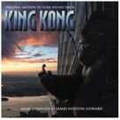 A Fateful Meeting/Central Park (from King Kong)