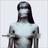 Infra-Red