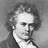 Shepherds' Song (from Symphony No. 6, Op. 68)