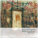 The Mob Rules