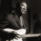 Louisiana Blues