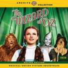 Follow The Yellow Brick Road/ We're Off To See The Wizard