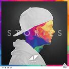 Broken Arrows