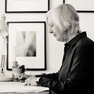 I've Turned The Page