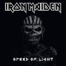 Speed Of Light