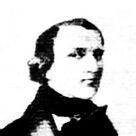 Allegretto