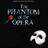 All I Ask Of You (from The Phantom Of The Opera) (arr. Barrie Carson Turner)