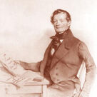 Minuet In C