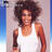 I Wanna Dance With Somebody (Who Loves Me), (intermediate)