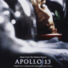 All Systems Go - The Launch (From 'Apollo 13')