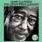 Duke Ellington:The Star Crossed Lovers (from 'Such Sweet Thunder')