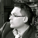 A Spotless Rose (arr. Phillip Faber)