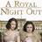 Thanks For Everything (From 'A Royal Night Out')
