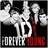 Forever Young