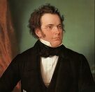 An Die Musik (arr. Lydia Smallwood)