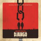 Sister Sara's Theme (Django Unchained)