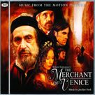 With Wand'ring Steps (from The Merchant Of Venice)