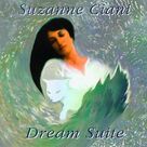 Megan's Dream