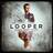 Finale (From 'Looper')