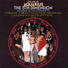 The Flesh Failures/Let The Sunshine In (from 'Hair')
