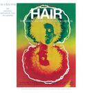 Frank Mills (from Hair)