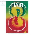 Where Do I Go? (from 'Hair')
