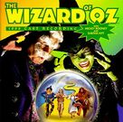 If I Only Had A Heart (from 'The Wizard Of Oz') for voice, piano or guitar