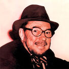 Arthur Murray Taught Me Dancing In A Hurry