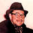 Arthur Murray Taught Me Dancing In A Hurry