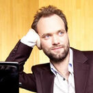 November (from Once Around The Sun)