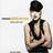 Justify My Love