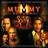 The Mummy Returns (The Mummy Returns)