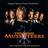 The Three Musketeers (D'Artagnan (Galliard and Air))