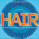 Air (from Hair)