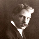 At An Old Trysting Place (10 Woodland Sketches, Op.51, No.3)