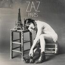 La Romance De Paris