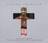 Precious Lord, Take My Hand (Take My Hand, Precious Lord)