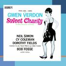 The Rhythm Of Life (from Sweet Charity)
