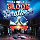 Tell Me It's Not True (from Blood Brothers)